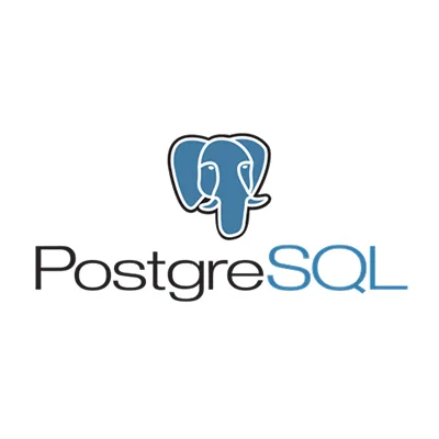 PostgreSQL 