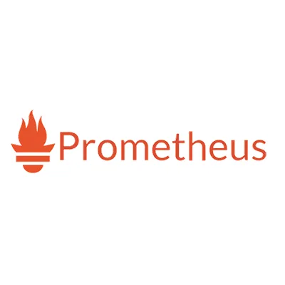 Prometheus 