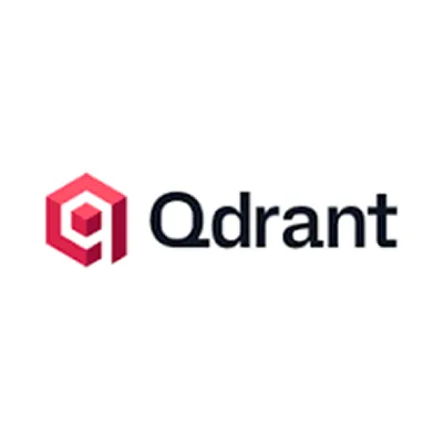 Qdrant 