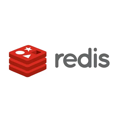 Redis 