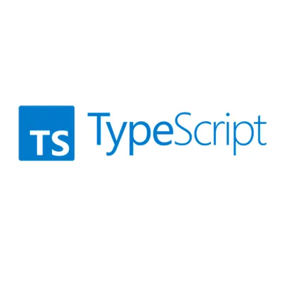 TypeScript