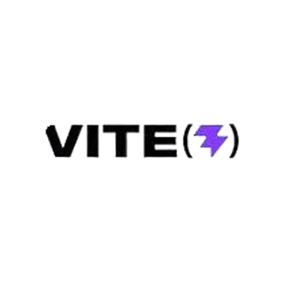  Vite