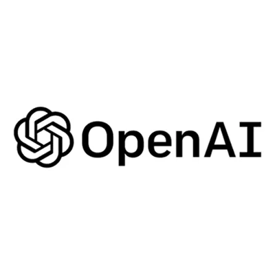 OpenAI 