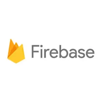 Firebase