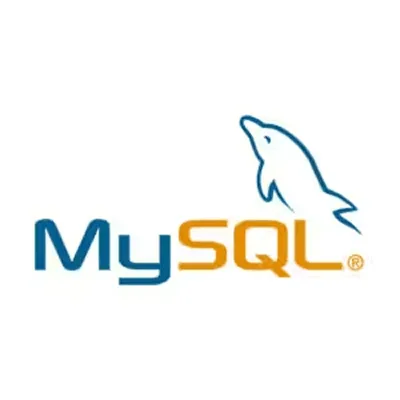  MySQL 