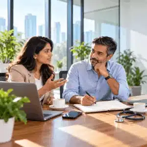What We Tell Every Founder Before They Build a Telemedicine App 5 before you build telemedicine app featured 2